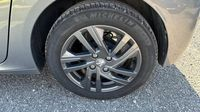Peugeot 208 1.2 PureTech 75ch S&S Active Pack — photo 11