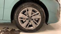 Peugeot 308 Sw 1.2 PureTech 130ch S&S Active Pack — photo 18