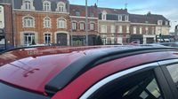 Mitsubishi Eclipse Cross 2.4 MIVEC PHEV 188ch Black Collection 4WD 2023 — photo 22
