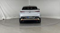 Renault Mégane E-Tech Electric EV60 220ch Iconic super charge — photo 6