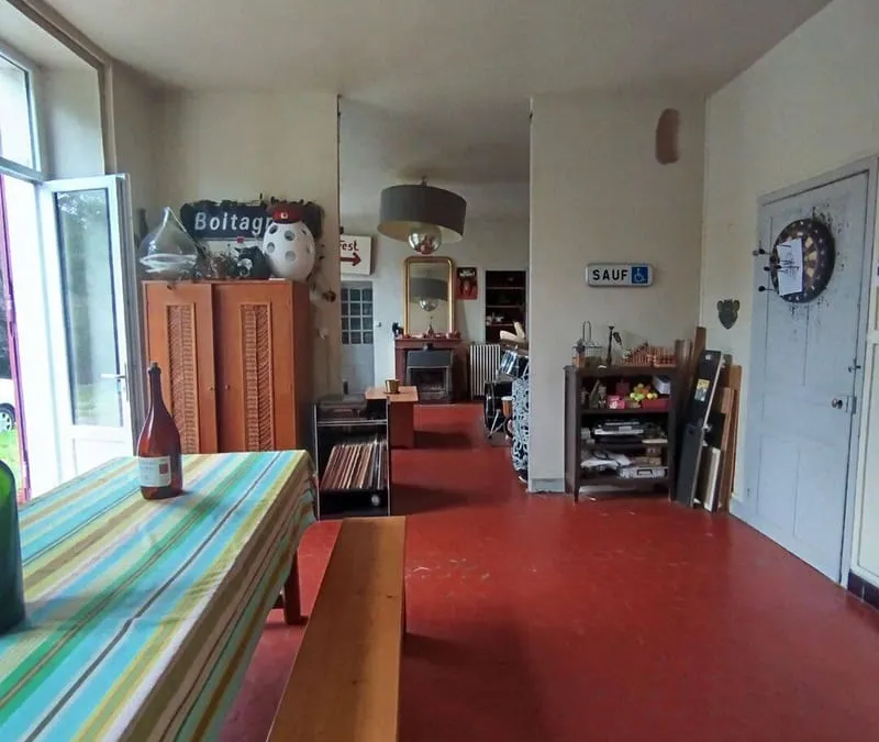 Photo 3