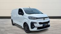 Citroen Jumpy M 2.0 BlueHDi 145ch S&S EAT8 — photo 3