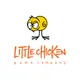 Little Chicken Game Company