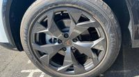 Cupra Formentor 1.5 eTSI Hybrid 150ch V DSG7 — photo 15