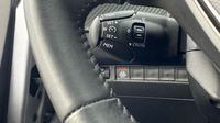 Peugeot 208 1.2 PureTech 75ch S&S Active Pack — photo 17
