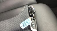 Bmw X2 sDrive18dA 150ch M Sport Euro6d-T — photo 16