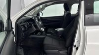 Toyota Hilux 2.4 D-4D 150ch X-Tra Cabine LeCap 4WD RC23 — photo 12