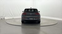 Volkswagen Golf 1.0 TSI OPF 110ch Life — photo 6
