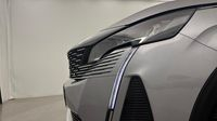 Peugeot 3008 1.5 BlueHDi 130ch S&S Allure Pack EAT8 — photo 17