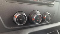 Renault Master F3500 L2H2 2.3 Blue dCi 135ch Confort Euro6E — photo 15