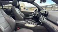 Mercedes Gle 350 de 194+136ch AMG Line 4Matic 9G-Tronic — photo 10