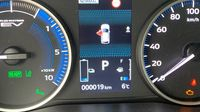 Mitsubishi Eclipse Cross 2.4 MIVEC PHEV 188ch Intense 4WD — photo 9