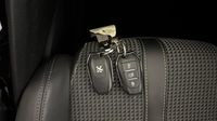 Peugeot 2008 1.2 PureTech 130ch S&S GT EAT8 — photo 16