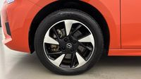 Opel Corsa Corsa-e 136ch GS Line — photo 20