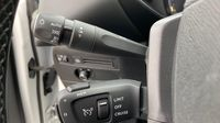 Ds Ds 3 CROSSBACK BlueHDi 110ch BUSINESS — photo 19