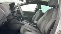 Seat Leon St 2.0 TSI 300ch Cupra 4Drive DSG7 Euro6d-T — photo 9
