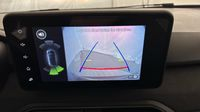 Dacia Jogger 1.6 hybrid 140ch Extreme 7 places -24 — photo 29
