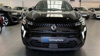 Renault Captur 1.2 TCe 115ch Techno - 26