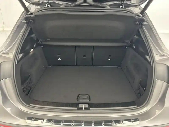 Mercedes Gla 200 7g-dct amg line 5p — photo 18