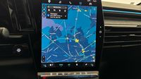Renault Austral 1.2 E-Tech full hybrid 200ch Techno - 23 — photo 18