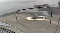 Bmw X5 xDrive45e 394ch M Sport 17cv — photo 42