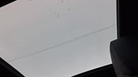 Peugeot 208 1.2 PureTech 100ch S&S GT Pack — photo 19