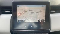 Renault Clio 1.6 E-Tech 145ch full hybrid Evolution — photo 18