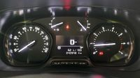 Opel Vivaro M 1.5 BlueHDi 120ch S&S — photo 17