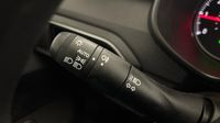 Dacia Sandero 1.0 ECO-G 100ch Essential — photo 23