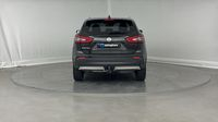 Nissan Qashqai 1.5 dCi 115ch N-Connecta 2019 — photo 6