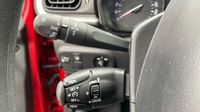 Citroen C3 1.2 PureTech 83ch S&S YOU! — photo 18
