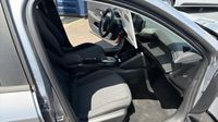 Peugeot 208 e-208 156ch 54 kWh Style — photo 15