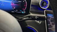Mercedes Classe C 220 d 197ch AMG Line — photo 24