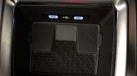 Renault Mégane E-Tech Electric EV60 220ch Techno super charge — photo 30