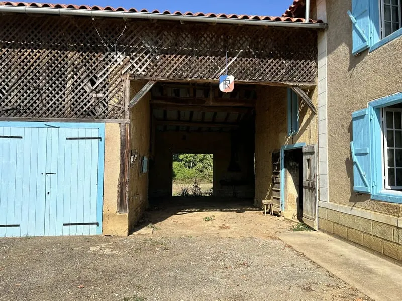 Photo 4