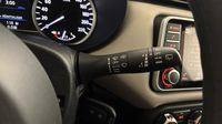 Nissan Micra 1.0 IG-T 92ch Kiiro Xtronic 2021.5 — photo 24