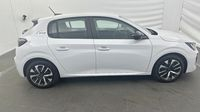 Peugeot 208 1.2 100ch S&S Style — photo 4