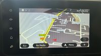 Dacia Duster 1.0 ECO-G 100ch Prestige + 4x2 — photo 19
