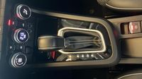 Renault Arkana 1.6 E-Tech 145ch Intens — photo 31