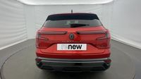 Renault Austral 1.2 E-Tech full hybrid 200ch Iconic — photo 5