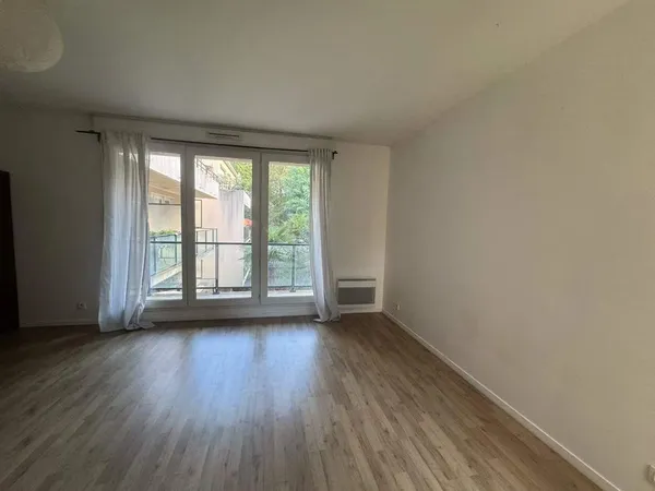 Appartement de 74m2 à louer sur Ivry-sur-Seine