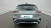 Kia Xceed 1.6 GDi 141ch PHEV Lounge DCT6 — photo 5