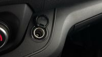 Renault Trafic L1H1 3T 2.0 Blue dCi 130ch Confort E6E — photo 21