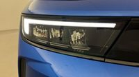 Opel Astra 1.2 Turbo 130ch Edition BVA8 — photo 17