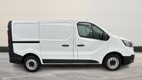 Renault Trafic L1H1 3T 2.0 Blue dCi 130ch Confort E6E — photo 4