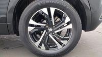Peugeot 2008 1.5 BlueHDi 130ch S&S Allure Pack EAT8 125g — photo 11