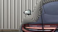 Porsche Panamera 4.0 V8 550ch Turbo — photo 31