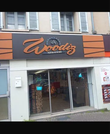 Commerce Vente Mantes-la-Jolie 80m² 95000€