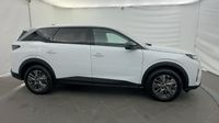 Peugeot 5008 Hybrid 145ch Allure e-DCS6 — photo 4