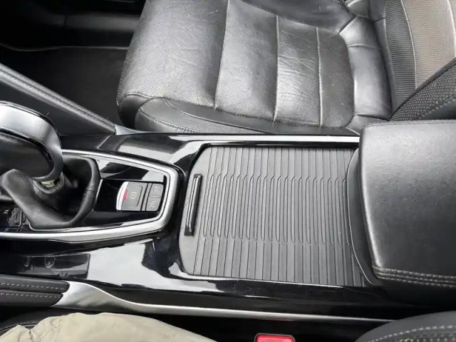 Renault Koleos dci 175 4x2 x-tronic energy — photo 47